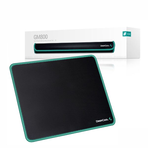 productos35_26291 Mousepad Deepcool GM800