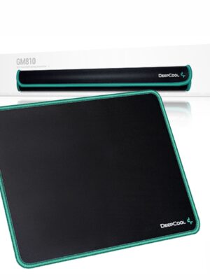 Mousepad Deepcool GM810