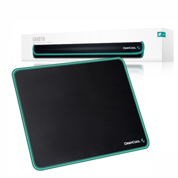 productos35_26292 Mousepad Deepcool GM810
