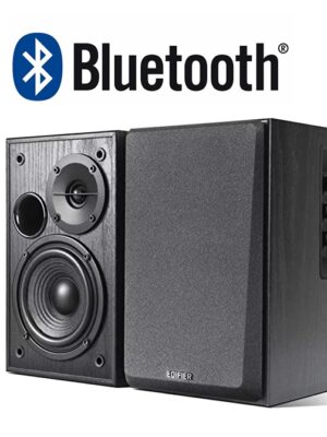 productos35_26360 Parlantes Edifier 2.0 R1580MB Bluetooth