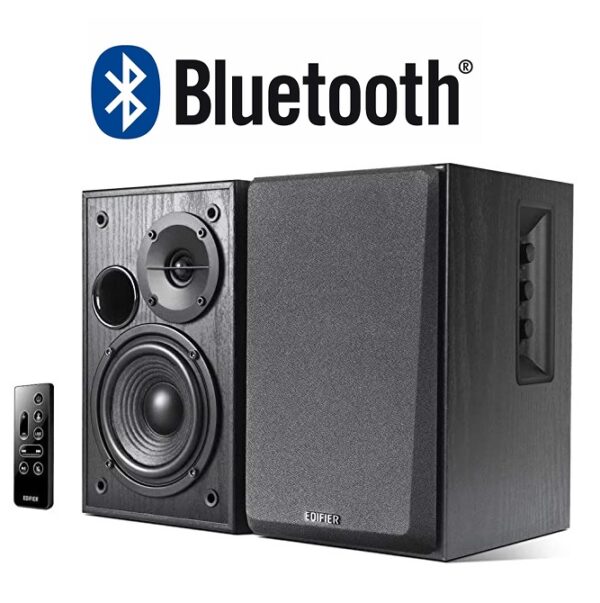 productos35_26360 Parlantes Edifier 2.0 R1580MB Bluetooth