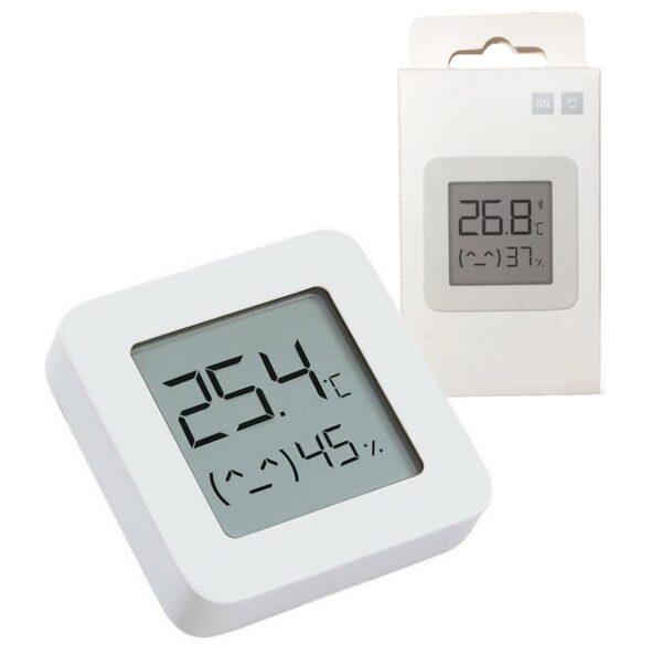 productos35_26545 Termómetro Mi Ambiental Digital