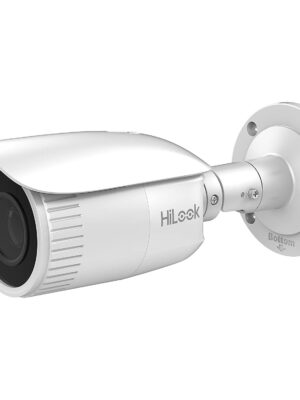 productos35_26892 Cámara IP HiLook 2MP Varifocal Bullet