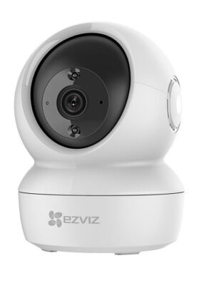 productos35_26905 Cámara IP WiFi Ezviz C6N FHD Tipo Domo