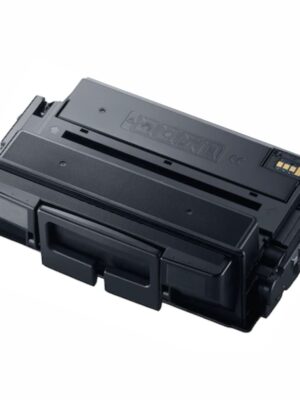 productos35_26925 Toner Compatible Samsung M4020/4070/4072