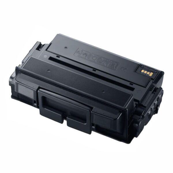 Toner Compatible Samsung M4020/4070/4072