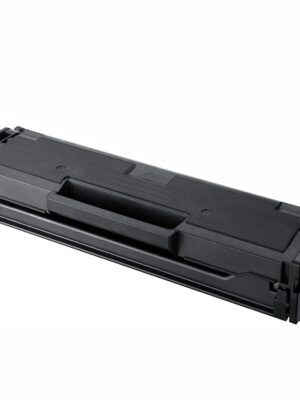productos35_26927 Toner Compatible Samsung 2165/3405