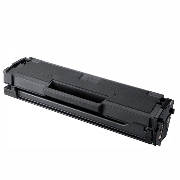 Toner Compatible Samsung 2165/3405