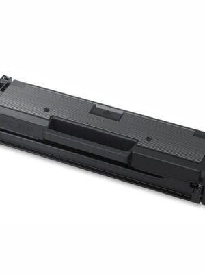 productos35_26928 Toner Compatible Samsung 2020/2070