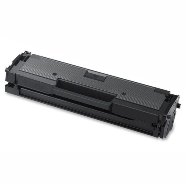 Toner Compatible Samsung 2020/2070