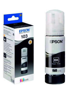 productos35_27004 Botella Tinta Epson 103 Ecotank Negro