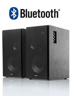 productos35_32749 Parlantes Edifier R2850DB Bluetooth Negro