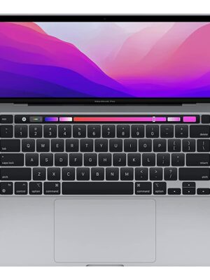 productos35_32950 Apple MacBook Pro M2 OctaCore 8GB 512GB SSD 13.3" Retina