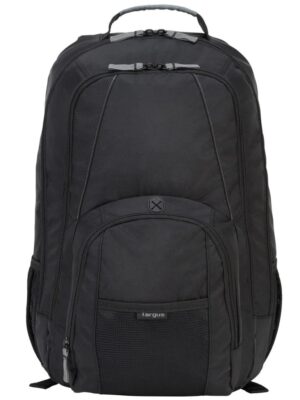 productos35_33570 Mochila Targus Groove 17"