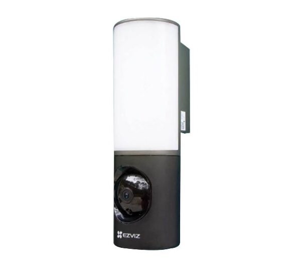 productos35_33621 Cámara IP WiFi Ezviz CS-LC3 4MP 20mm