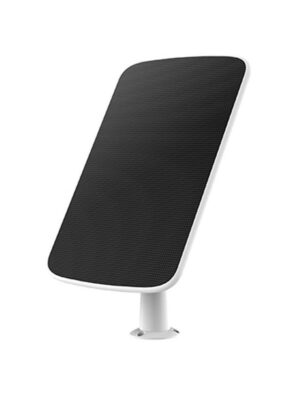 productos35_33636 Panel Solar Ezviz CS-CMT