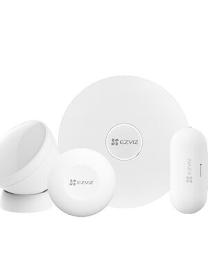 productos35_33656 Kit Smart Home Ezviz CS-B1