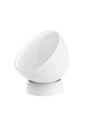Sensor de Movimiento PIR Ezviz CS-T1C