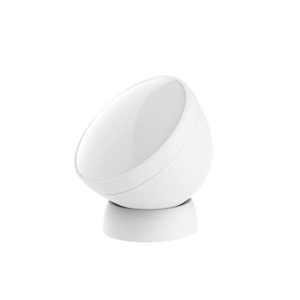 productos35_33660 Sensor de Movimiento PIR Ezviz CS-T1C