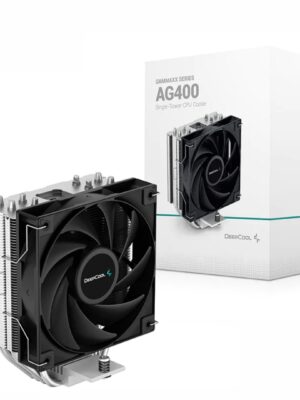 productos35_33956 Cooler DeepCool AG400