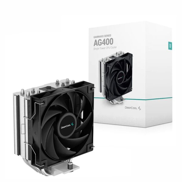 productos35_33956 Cooler DeepCool AG400