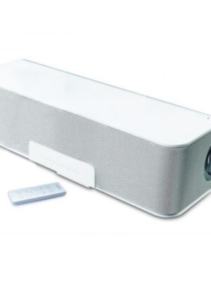 productos35_34106 Parlante Edifier Bric Plus Blanco con Control