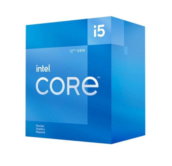 productos35_34469 Procesador Core i5-12400F 2.5GHz LGA1700 sin video