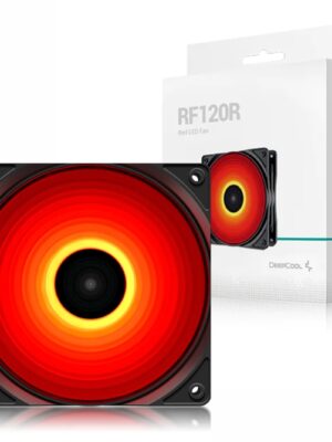 productos35_34604 Fan Deepcool RF 120R