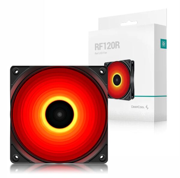 productos35_34604 Fan Deepcool RF 120R