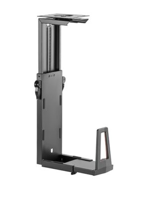 productos35_34652 Soporte para PC Escritorio hasta 15 kg
