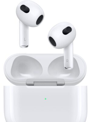 productos35_35070 Auriculares Apple Airpods 3 con Estuche de Carga