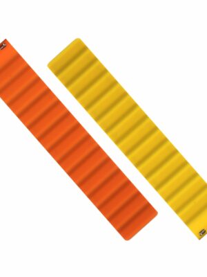 productos35_35233 Malla Magnética para Kieslect KR Naranja/Amarilla/Negra