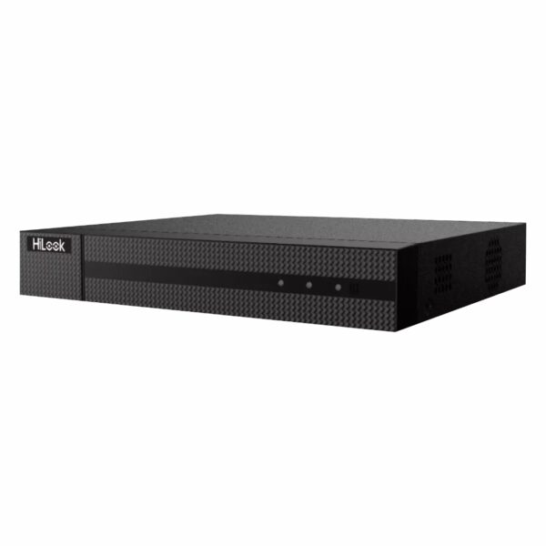 DVR Hilook 1080p 8 Canales