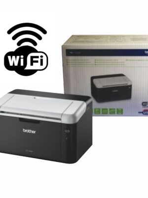 productos35_35595 Impresora Laser Brother HL-1212 WiFi