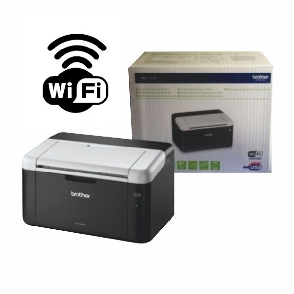 productos35_35595 Impresora Laser Brother HL-1212 WiFi