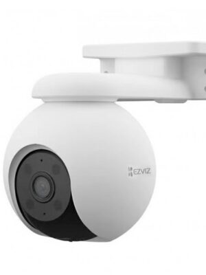 productos35_35634 Cámara WiFi Ezviz CS-H8 3MP
