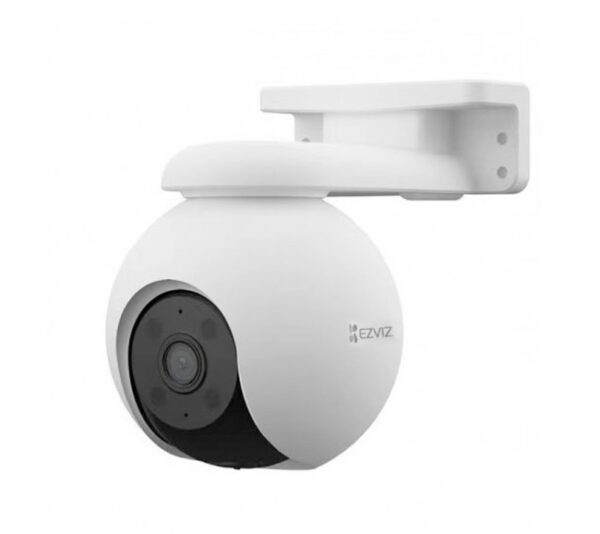 Cámara WiFi Ezviz CS-H8 3MP