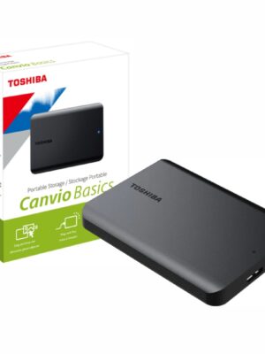 productos35_35716 Disco externo Toshiba 4TB USB 3.0