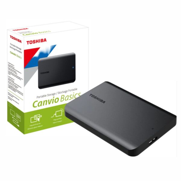 productos35_35716 Disco externo Toshiba 4TB USB 3.0