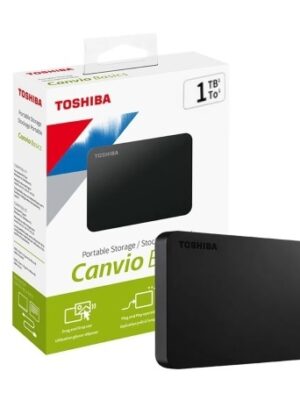productos35_36020 Disco externo Toshiba 1TB USB 3.0