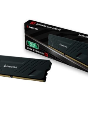 productos35_36107 Memoria Biostar Storming V DDR4 16GB 3200MHz