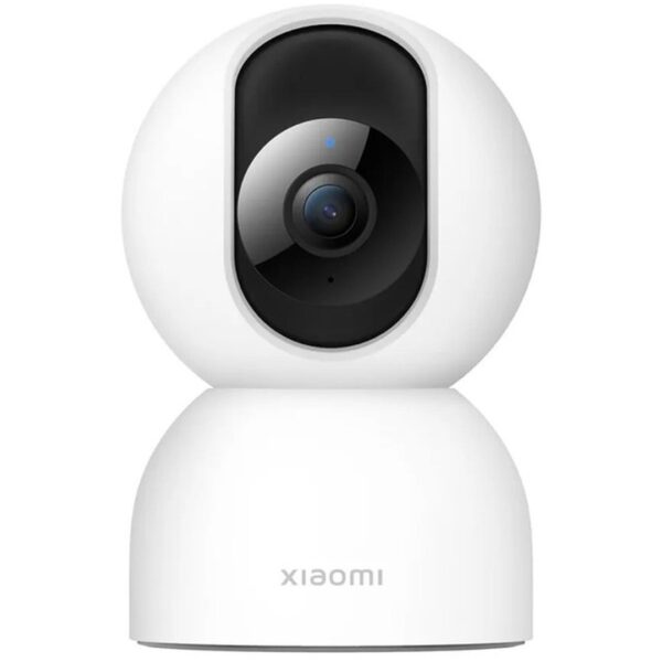 Cámara Xiaomi Mi Smart C400 360° 4MP