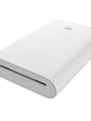 productos35_36170 Impresora de Fotos Portátil Xiaomi