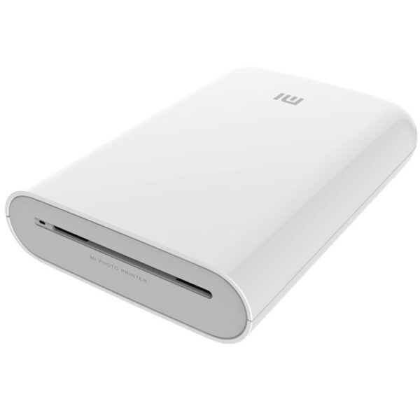 productos35_36170 Impresora de Fotos Portátil Xiaomi