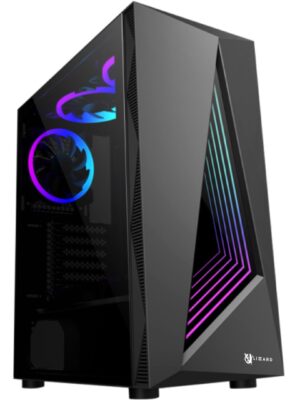 productos35_36177 Gabinete Gamer X-Lizzard