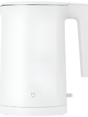 productos35_36201 Jarra Eléctrica Xiaomi Mi Electric Kettle 1.5L