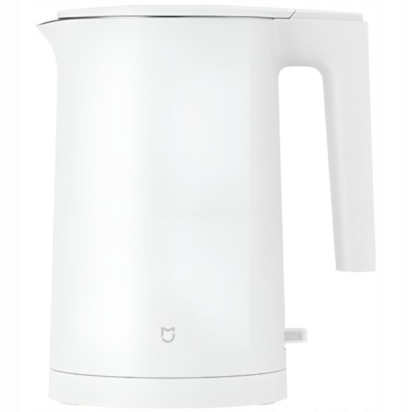 productos35_36201 Jarra Eléctrica Xiaomi Mi Electric Kettle 1.5L
