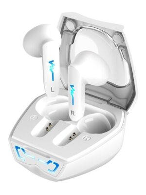 productos35_36271 Auriculares TWS Genius M920BT