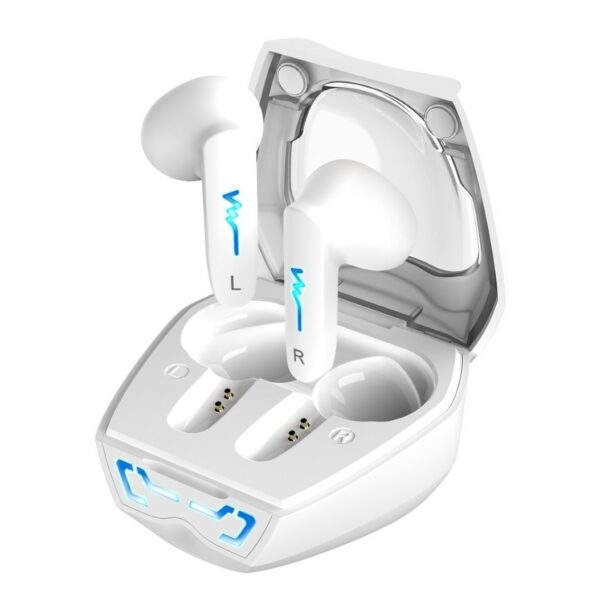 productos35_36271 Auriculares TWS Genius M920BT