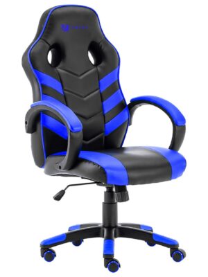 productos35_36273 Silla Gamer X-Lizzard CH-301 Azul